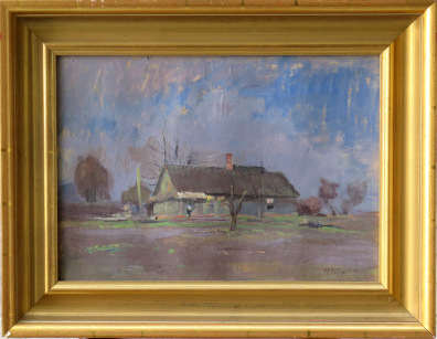 lot picture
