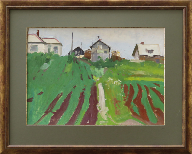 lot picture