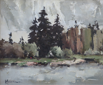 lot picture