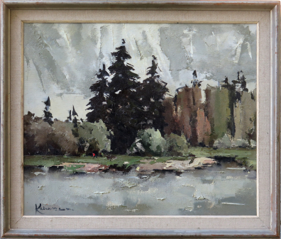 lot picture