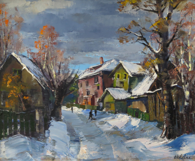 lot picture