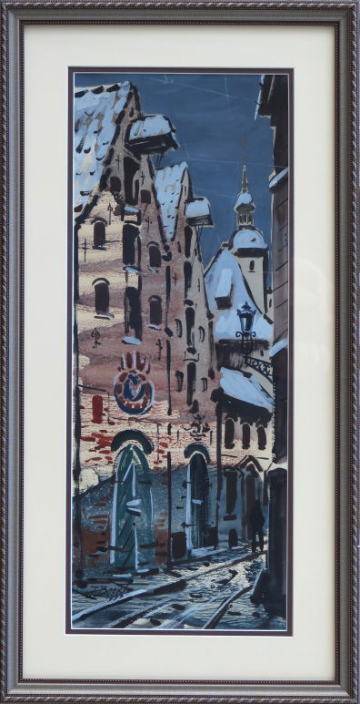 lot picture
