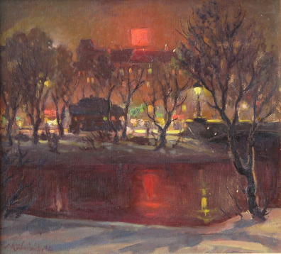 lot picture