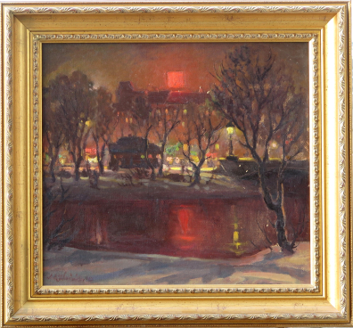 lot picture