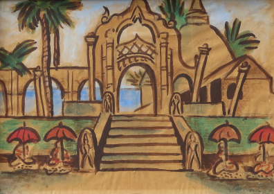 lot picture