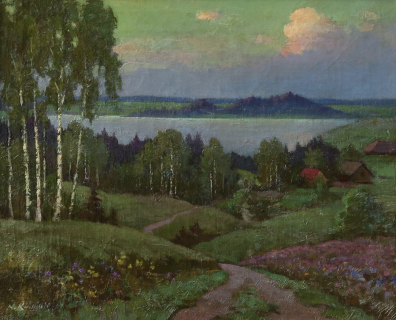 lot picture