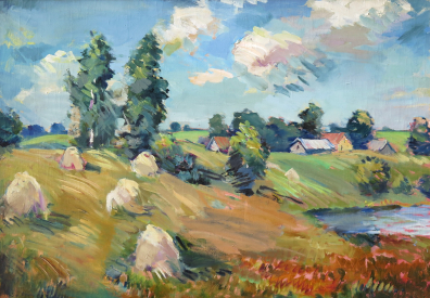 lot picture