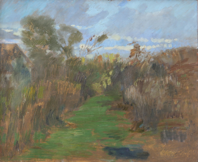 lot picture