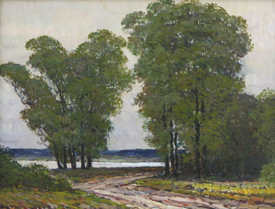 lot picture