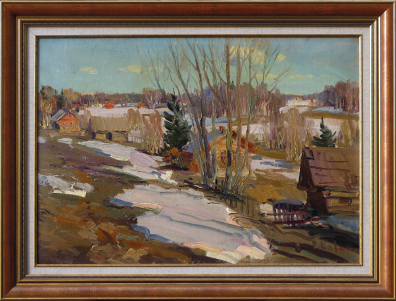 lot picture