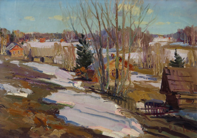 lot picture