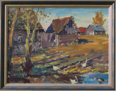 lot picture
