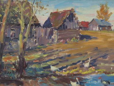 lot picture