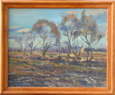 lot picture