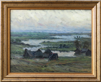 lot picture