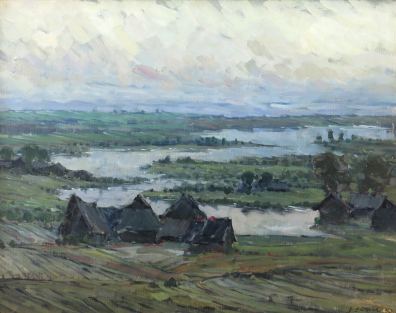lot picture
