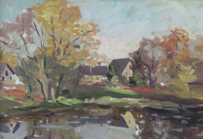 lot picture