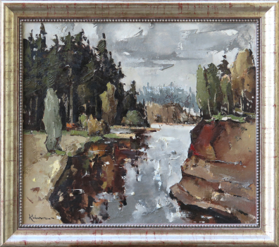 lot picture