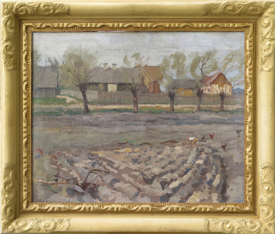 lot picture