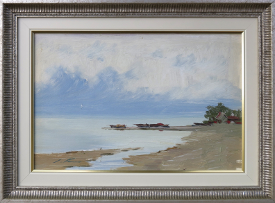lot picture
