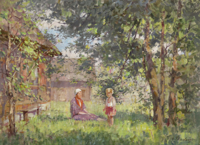lot picture