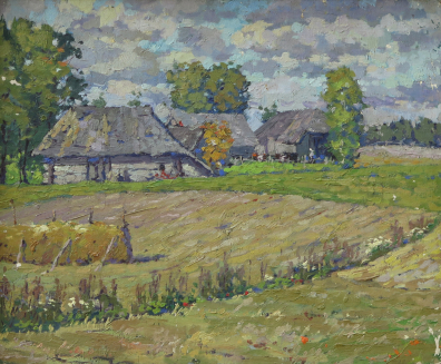 lot picture