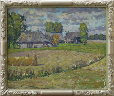 lot picture