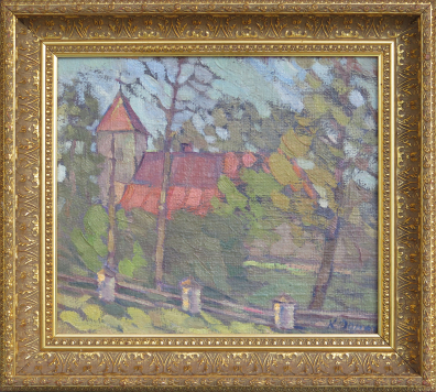 lot picture