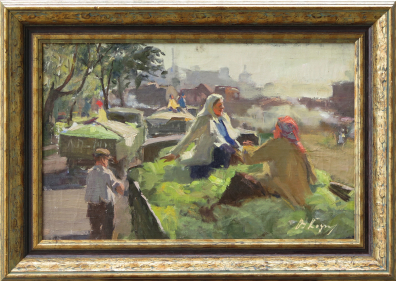 lot picture