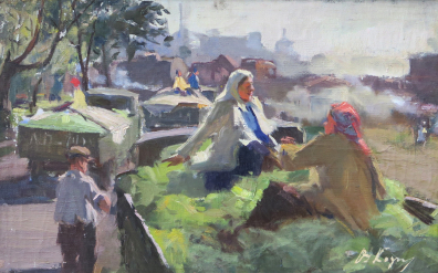 lot picture