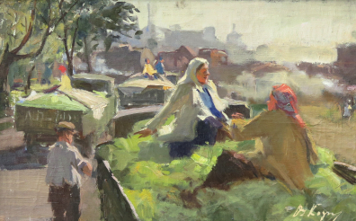 lot picture