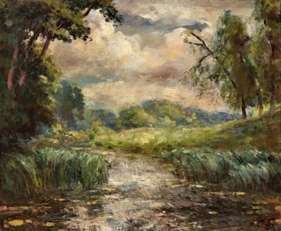 lot picture