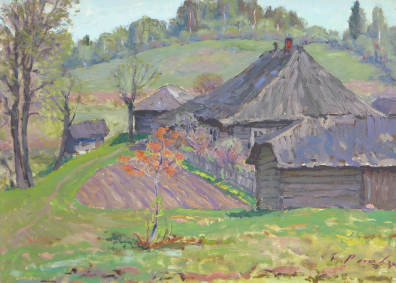 lot picture