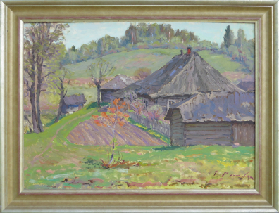 lot picture