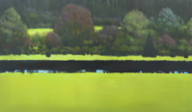 lot picture