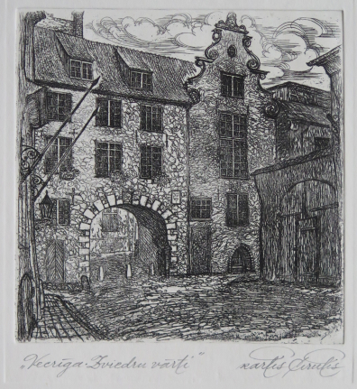 lot picture