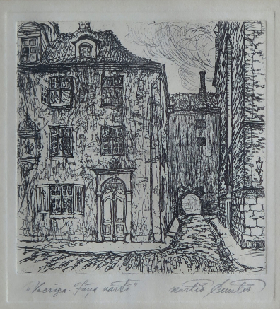 lot picture