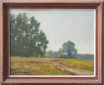 lot picture