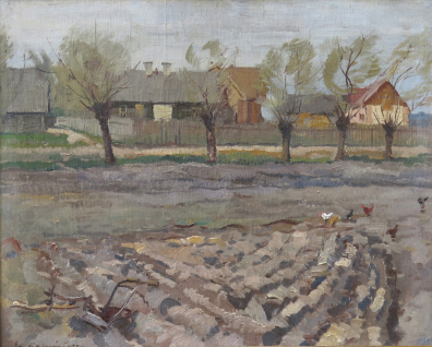 lot picture