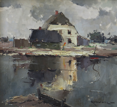 lot picture