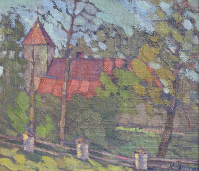 lot picture