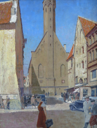 lot picture