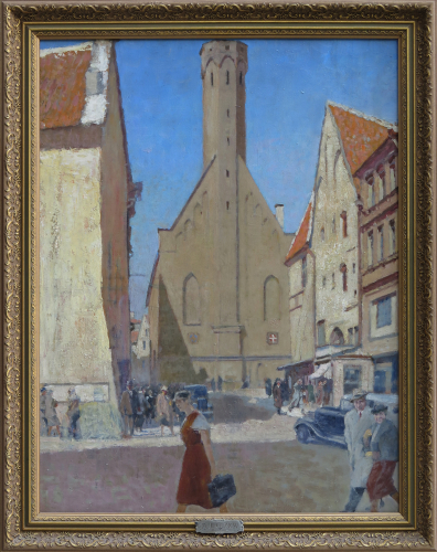 lot picture