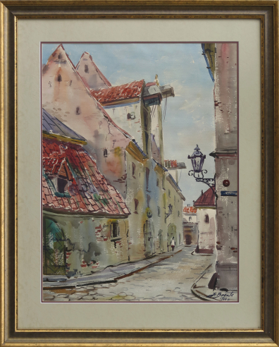 lot picture