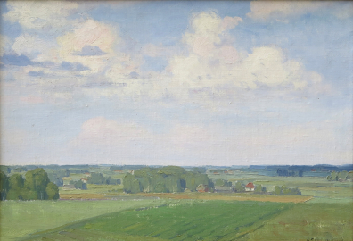 lot picture