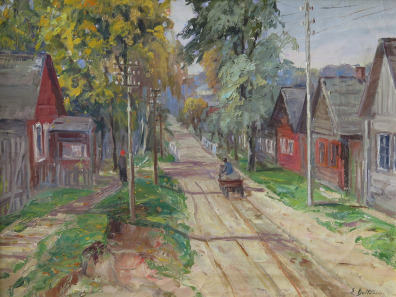 lot picture