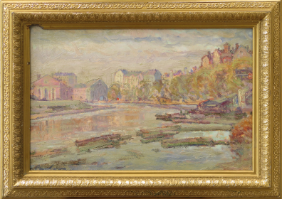 lot picture