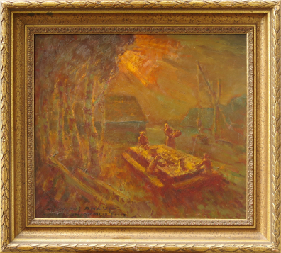lot picture