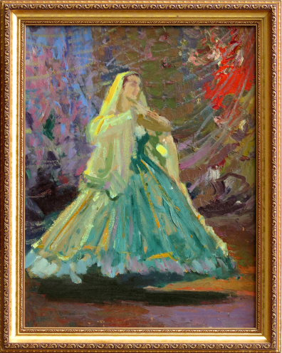 lot picture