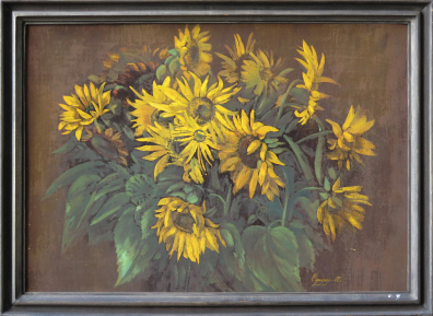 lot picture